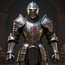 hyperrealistic dslr film still of oldschool runescape prayer armor, stunning 8 k octane comprehensive 3 d render, inspired by istvan sandorfi & greg rutkowski & unreal engine, perfect symmetry, dim volumetric cinematic lighting, extremely hyper - detailed, extremely lifelike attributes & lifelike texture, intricate, masterpiece, artstation, stunning