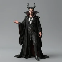 saturated full color hd photo of mephistopheles, octane render 4 k, by hieronymus bosch, joel peter witkin, annie liebovitz. gustave dore,