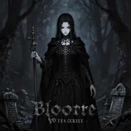 bloodborne, indeed for me, you are still the shatterer of all tombs. hail to thee, my will! and only where there are tombs are there resurrections.
