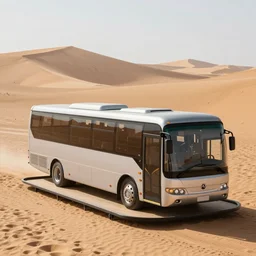bus they one system rule fiction embody idle dune oval tray morning