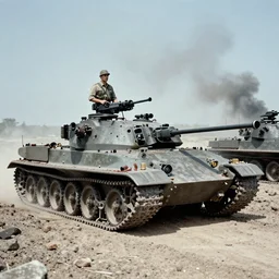 fifth-world-war,colorised,photograph