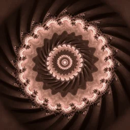 sierpinski fractal