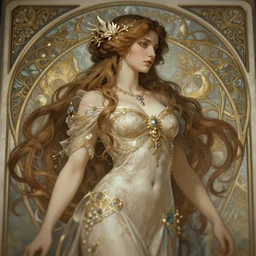 photography of pascale campion, deep focus, d & d, fantasy, intricate, elegant, highly detailed, digital painting, artstation, concept art, matte, sharp focus, illustration, hearthstone, art by artgerm and greg rutkowski and alphonse mucha