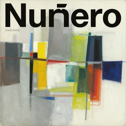 ( ( dither ) ), random editorial painting for numero magazine, abstract expressionism, colorful modern, minimal, ( ( mads berg ) ), karolis strautniekas, victo ngai, christopher balaskas, fine texture, dynamic composition, detailed, matte print, dynamic perspective, muted color, lomography, risograph, rich grainy