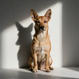 mini dexter
