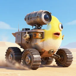 pixar sandcrawler battletech dinosaurs puffer fish googly eyes, military tank fury road, cyborg running kangaroo ostrich atat, iron smelting pits space marines, spiked gears of war skulls, military chris foss, john harris, hoover dam'aircraft carrier tower'beeple, wayne barlowe, warhammer 4 0 k, halo, halo, mass effect