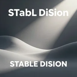 stable diffusion ai