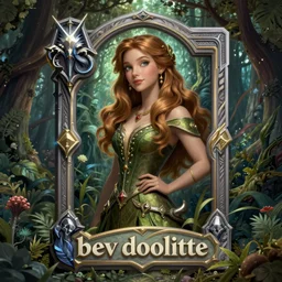 bev doolittleenchanted, nitid and detailed background, forest drawing elegant, highly detailed, digital painting, artstation, concept art, matte, sharp focus, illustration, hearthstone, gediminas pranckevicius