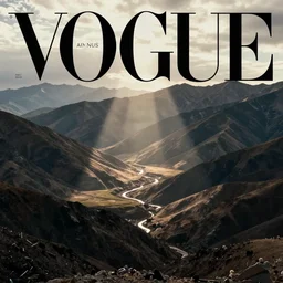 vogue vogue vogue