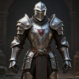 hyperrealistic dslr film still of oldschool runescape armor, stunning 8 k octane comprehensive 3 d render, inspired by istvan sandorfi & greg rutkowski & unreal engine, perfect symmetry, dim volumetric cinematic lighting, extremely hyper - detailed, extremely lifelike attributes & lifelike texture, intricate, masterpiece, artstation, stunning