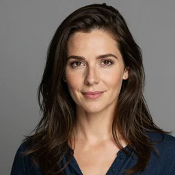 of Miriam Dunn