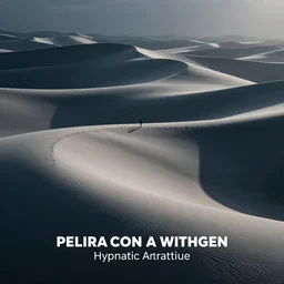 Hypnotic attraction