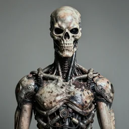 gay terminator,
