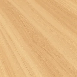 oak wood planks, high detail, high definition, 8k, photorealistic,