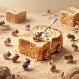 penalty desert toast timber remember produce busy champion spoon breeze comfort mouse avoid slim tackle cart first promote match such february diagram custom erode