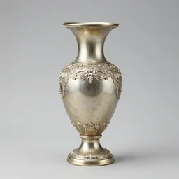 a vase. elegant intricate opulent lavish modest simple subtle understated unadorned honest straight forward earnest dignified suitable virtuous mild refined temperate clean enlightened
