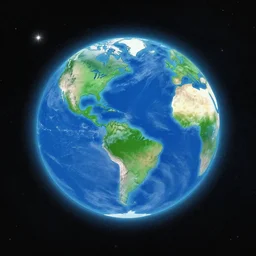 the treshold between earth and the backrooms