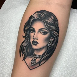 best tattoo ever