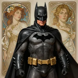 photography of tom cruise as batman, deep focus, d & d, fantasy, intricate, elegant, highly detailed, digital painting, artstation, concept art, matte, sharp focus, illustration, hearthstone, art by artgerm and greg rutkowski and alphonse mucha