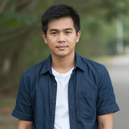 Kai Vongxay