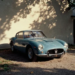 maserati tipo 1 5 1, cinematic 1 6 mm film, wes anderson film still, retro