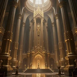 otherworldly world wonders, ancient, exquisite, volumetric lighting, 8 k octane beautifully detailed render, post - processing, extremely hyper - detailed, intricate, epic composition, cinematic lighting, masterpiece, trending on artstation, stunning art by caravaggio, by simonetti, beautiful cinematic light