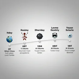 destiny trans timeline on hrt