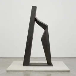 an artwork by suzanne duchamp - crotti