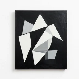 black square by kasimir malevich