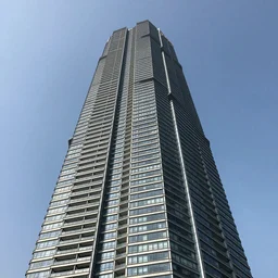 future city arcology skyscraper rigid perfection 3 8 4 0 x 2 1 6 0