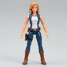 charlize theron hasbro g. i joe 4 k