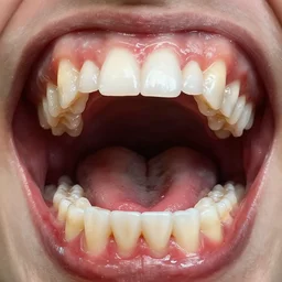 and the teeth! what horrendous and gnashing teeth! the concentric and overlaping and gaping and mawing and gnashing and ridiculously obscene teeth, who eats carnivores, whose carnivores eat carnivores, the food chain personified, an ancient illustration tome from 1500s a medieval wreck of a print that is highly oil painting preserved, this diagramatic representation of THE NEED FOR FOOD