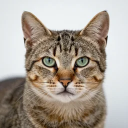 apofiss cat