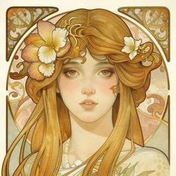 ancient beautiful witch girl face portrait, intricate artwork by josan gonzalez, artgerm, kilian eng, alphonse mucha, junji ito, lee madgwick, alex grey and gustave dore, very coherent artwork, cinematic, psychedelic, vibrant, octane render, unreal engine, 8 k, high contrast, black ink outline
