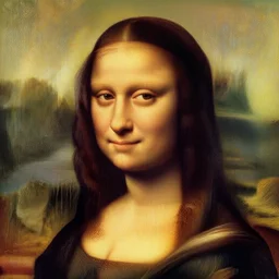 finished portrait of a beautiful womans face, by william adolphe bouguereau, waterhouse, craig mullins, ruan jia, gustave klimt, mona lisa, background, bold color, yellow, gold leaf