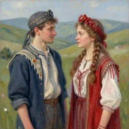 « вахтанг и саперави » елена куракина