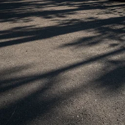 seemless ground texture, 4 k, high definition