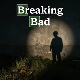 Jane Margolis in breaking bad