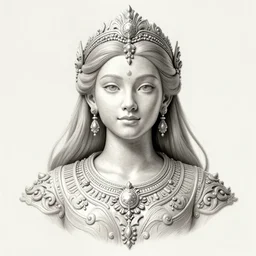 ultra realistic illustration, samas aran, intricate, elegant, highly detailed, digital painting, artstation, concept art, smooth, sharp focus, illustration, art by artgerm and greg rutkowski and alphonse mucha