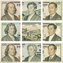 beautiful money portrait, polyptych, animal, architecture, battle, bijinga, calligraphy, capriccio, caricature, cityscape, cloudscape, design, digital, figurative, genre, graffiti, history, icon, illustration, installation, interior, jewelry, landscape, literary, manga, marina, miniature, mural, mythological