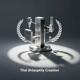 technologies of disruptive creation majestic photography future