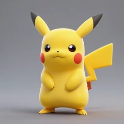 hyperrealistic 5 mm reel of pokemon pikachu in vietnam war, stunning 8 k octane comprehensive 3 d render, inspired by istvan sandorfi & greg rutkowski & unreal engine, perfect symmetry, dim volumetric cinematic lighting, extremely hyper - detailed, extremely lifelike attributes & lifelike texture, intricate, masterpiece, artstation, stunning