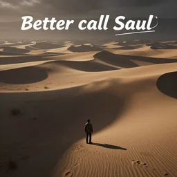 better call Saul video game,