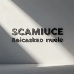 scam truce