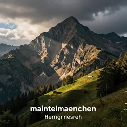 mainzelmaenchen