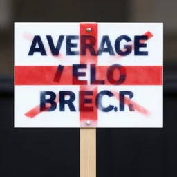 average brexit voter