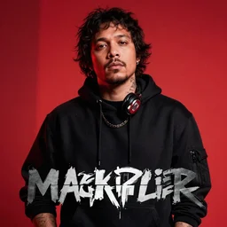 markiplier e