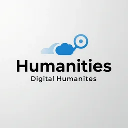 digital humanities