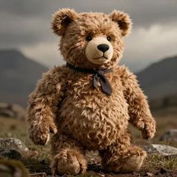 gigachad teddy roosevelt, muscular teddy roosevelt