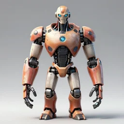 pepper humanoid figure monster, symmetrical, highly detailed, digital art, sharp focus, trending on art station, kentaro miura manga art style